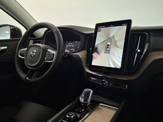 Volvo XC60 Volvo XC60 T6 Plug-in hybrid AWD Ultra Bright | Panoramadak | H&K Audio | 360 camera | 21'' | - afbeelding nr 25