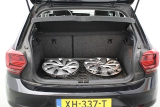 Volkswagen Polo - afbeelding nr 9