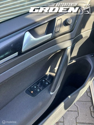 Volkswagen Golf Volkswagen Golf 1.4 TSI GTE - afbeelding nr 35