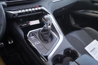 Peugeot 5008 - afbeelding nr 26