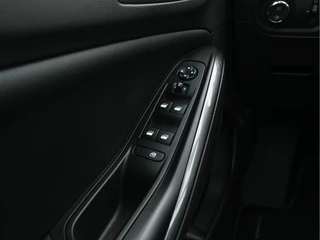 Opel Grandland X LEATHER-MICROFIBRE | FULL-LED | NAVI-FULLMAP | CAMERA | KEYLESS | DAB+ | ERGONOMIC-SPORT-SEATS | ECC | PDC | CRUISE | 17''ALU* - afbeelding nr 20