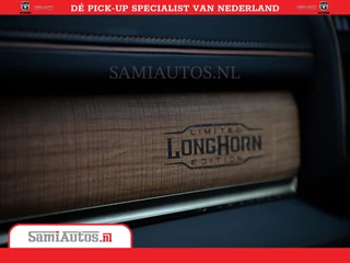 Dodge Ram 1500 Comfortabele Dubbele Cabine met Royale 5 Zitplaatsen | BPM vrij | Nu Leverbaar uit Voorraad | Voorraad Nr 2185 - 9547 - afbeelding nr 35