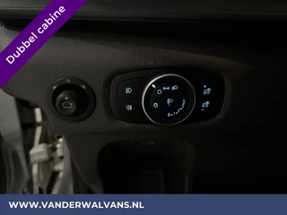 Ford Transit Verwarmde voorruit - afbeelding nr 15