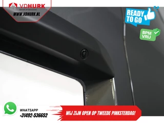 Citroën Jumpy - afbeelding nr 15