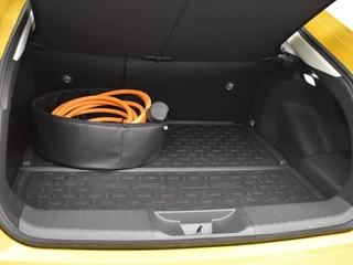 Toyota Prius - afbeelding nr 16
