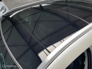 Toyota Auris Toyota Auris 1.8 Hybrid Comfort/Led/Navi/Bt/Parkass./Pano/ - afbeelding nr 29