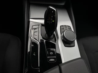 BMW 5 Serie BMW 5 Serie Touring 20