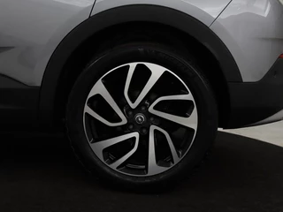 Opel Grandland X Opel Grandland X 1.2 Turbo Business Executive | Cruise control |  Afneembare trekhaak | DAB | Elektrische achterklep | Carplay | Keyless - afbeelding nr 28