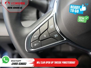 Renault Trafic - afbeelding nr 19