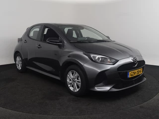 Mazda 2 Hybrid Mazda 2 Hybrid 1.5 Automaat Centre-line *DEMO* - afbeelding nr 3