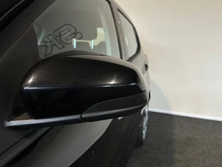 Opel KARL Opel KARL 1.0 ECOFLEX EDITION RIJKLAAR l CRUISE l PDC l AIRCO l 5DRS l - afbeelding nr 38