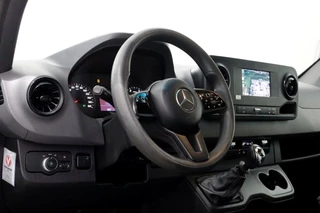 Mercedes-Benz Sprinter - afbeelding nr 13