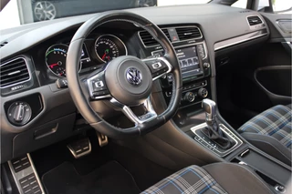 Volkswagen Golf Volkswagen Golf 1.4TSI GTE | Pano | Orig. NL - afbeelding nr 2