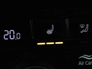Škoda Superb Skoda Superb 1.4 TSI Ambition | Panoramadak | Stoelverwarming | Trekhaak | Carplay | Memory | Navigatie | Climate control - afbeelding nr 8