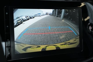 Toyota Aygo Toyota Aygo X 1.0 VVT-i MT Play | Apple Carplay & Android Auto | 4.2” multi in - afbeelding nr 23