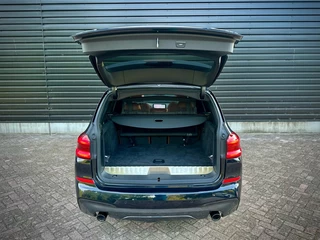 BMW X3 BMW X3 xDrive 30e PANO|360|HUD|MEMORY|H/K|NAPPA|HAAK - afbeelding nr 49