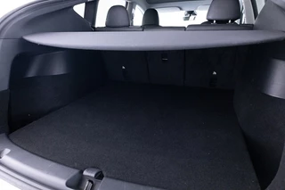 Tesla Model Y - afbeelding nr 15