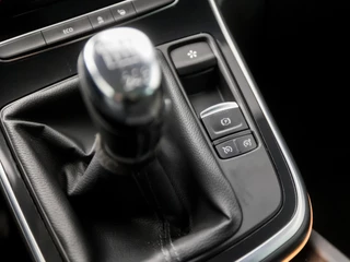 Renault Scénic (GROOT NAVI, DIGITAL COCKPIT, LED KOPLAMPEN, CAMERA, BOSE AUDIO, LEDER, SPORTSTOELEN, CRUISE, GETINT GLAS, NIEUWE APK, NIEUWSTAAT) - afbeelding nr 25