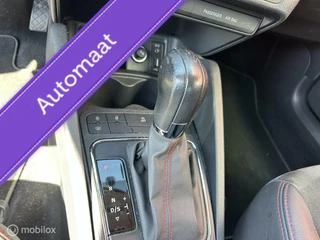 SEAT Ibiza Seat Ibiza 1.0 EcoTSI FR Connect *automaat* - afbeelding nr 15