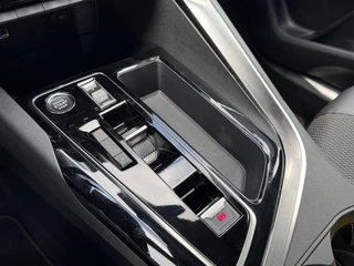 Peugeot 5008 Peugeot 5008 1.2 PureTech GT 7P Aut*Led*Navi*360°*Car-Play - afbeelding nr 20