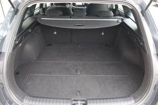 Kia Ceed Sportswagon Kia Ceed Sportswagon 1.0 T-GDi DynamicLine NL-Auto!! Carplay I Camera I Park-Assist - afbeelding nr 26