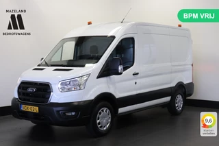 Ford Transit - 489379601-0