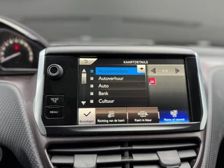 Peugeot 2008 Peugeot 2008 1.2 VTi Active Pack Premium|Panoramadak|Nieuwe Riem - afbeelding nr 41