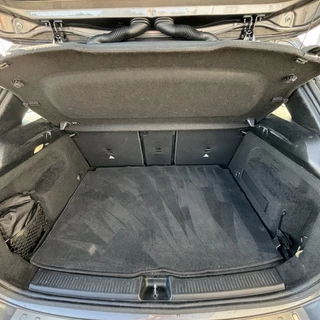 Mercedes-Benz B-Klasse - afbeelding nr 20