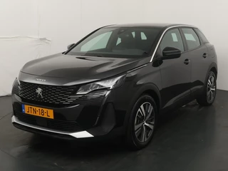 Peugeot 3008 1.6 HYbrid Act.Pack