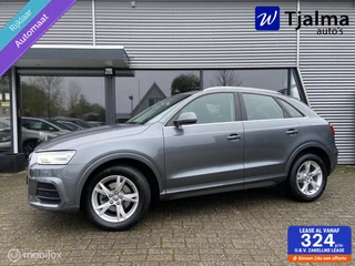 Audi Q3 - 82555680-0