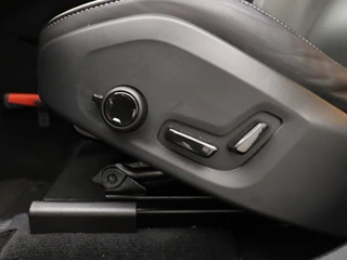 Volvo XC60 Volvo XC60 T8 POLESTAR ENGINEERED 22INCH BOWERS&WILKINS 360GR CAM TREKHAAK - afbeelding nr 21