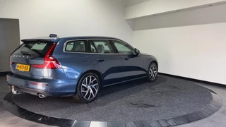 Volvo V60 | Park assist pack | Intellisafe pro & surround! - afbeelding nr 20