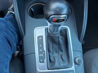 Audi A3 - afbeelding nr 14