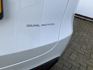 Tesla Model Y - afbeelding nr 18