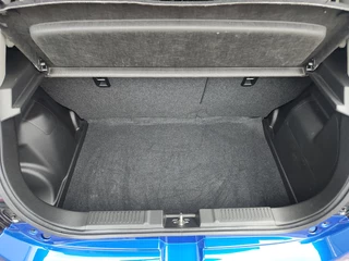Suzuki Swift Navi | Draadloze Carplay | Stoelverwarming - afbeelding nr 11