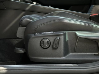 Volkswagen Passat Volkswagen Passat Variant 1.8 TSI HIGHLINE FACELIFT, PANO, NAVI, CRUISE, LEDER/ALCANTARA, ECC-AIRCO, DIGITAL, KEYLESS, ERGO-COMFORT, LICHTMETAAL 17