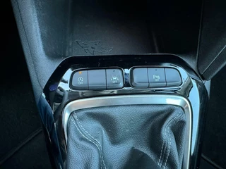 Opel Corsa Opel Corsa 1.2 Edition Airco Apple Carplay - afbeelding nr 25