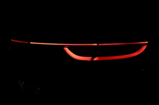 Kia ProCeed Kia ProCeed 1.6 T-GDI GT / PANODAK / KEYLESS / DODEHOEK / MEMORY / CAMERA - afbeelding nr 39