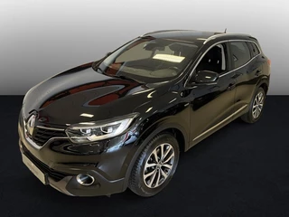 Renault Kadjar - afbeelding nr 2