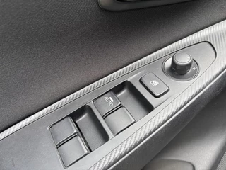 Mazda 2 Mazda 2 1.5 SkyActiv-G 90 Homura 1e Eig., Automaat, Navigatie, Apple Carplay/ Android Auto, A-Rij-Camera, Cruise Controle, Climate Controle, Parkeersensoren, Lichtmetaal. - afbeelding nr 17