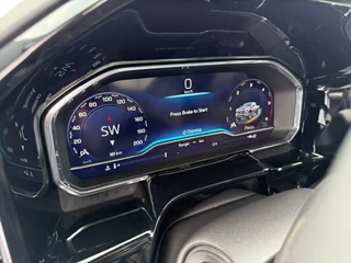 Chevrolet Silverado - afbeelding nr 9
