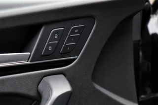 Audi Q5 Audi Q5 2.0 TFSI Quattro 3x S-Line /PANODAK/LUCHTVERING/B&O/360 CAMERA/TREKHAAK/KEYLESS/RS-STOELEN! - afbeelding nr 23