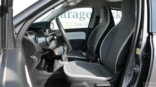 Renault Twingo Renault Twingo SCe 70 Limited - afbeelding nr 4