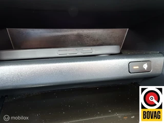 Kia XCeed Kia XCeed 1.6 GDi PHEV ExecutiveLine Alle Opties !!! - afbeelding nr 22