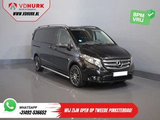 Mercedes-Benz Vito - 451105886-0