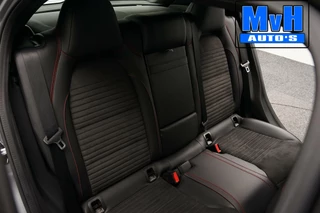 Mercedes-Benz GLA Mercedes GLA-klasse 180 Business Solution AMG|LED|CAMERA|NAP - afbeelding nr 72