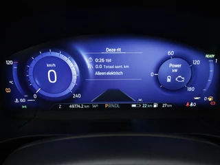 Ford Kuga / CAMERA / NAVI / Carselexy - afbeelding nr 9