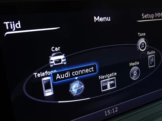 Audi A3 Audi A3 Sportback 1.4 e-tron 204PK+ S-Tronic Attr. PL+ S-line / 2016 LED *NAP* - afbeelding nr 34