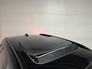 Volvo XC40 Volvo XC40 1.5 T5 Recharge R-Design Pano Cruise Camera - afbeelding nr 14