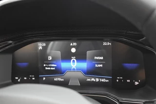 Volkswagen Polo Volkswagen Polo 1.0 TSI LIFE EDITION, Apple Carplay, ACC, Lane - afbeelding nr 14